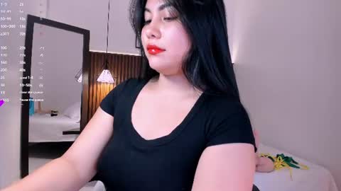 alis online show from August 15, 10:08 am