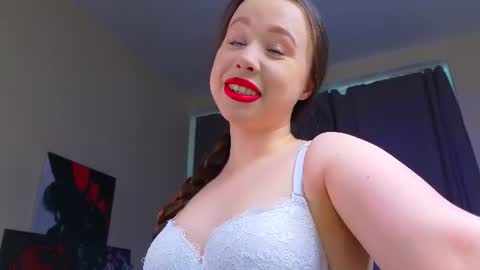 alise online show from July 26, 8:41 am