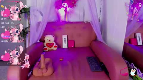 alise_mason online show from June 26, 7:23 am