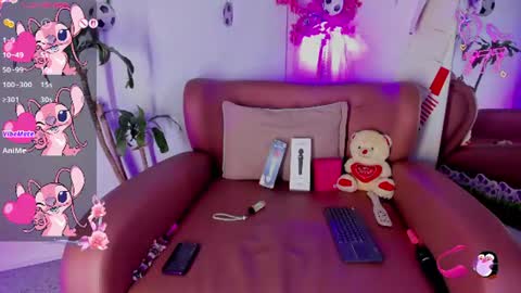 alise_mason online show from July 16, 5:08 am