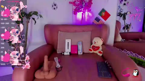 alise_mason online show from July 18, 6:14 am