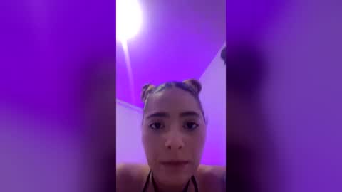 alise_mason online show from July 21, 6:06 am