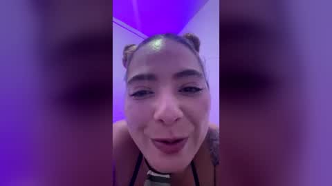 alise_mason online show from July 21, 7:11 am