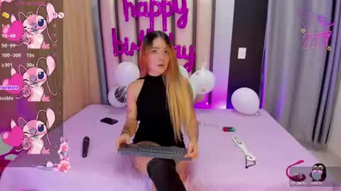 alise_mason online show from August 27, 6:43 am