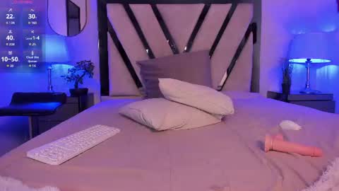 alisha69_ online show from August 14, 11:08 pm