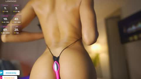 Fernanda but can you tell me Fer follow me in my new instagram fernandagoez  online show from July 10, 11:32 pm