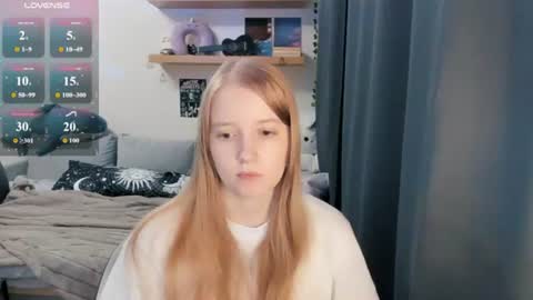 Alya online show from September 2, 3:58 pm
