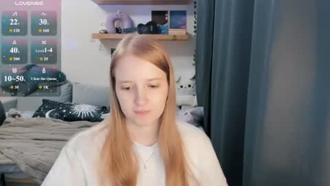 Alya online show from September 2, 5:15 pm