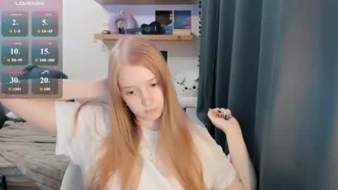 Alya online show from September 2, 6:32 pm