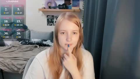 Alya online show from September 2, 10:23 pm