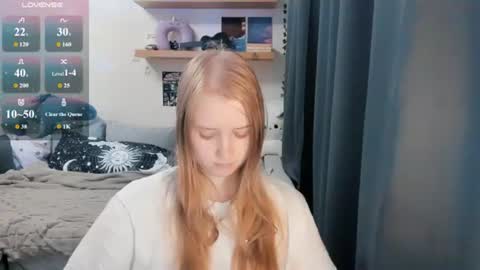 Alya online show from September 3, 8:50 am
