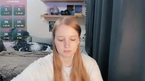 Alya online show from September 3, 10:29 am
