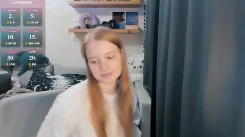 Alya online show from September 3, 7:39 pm