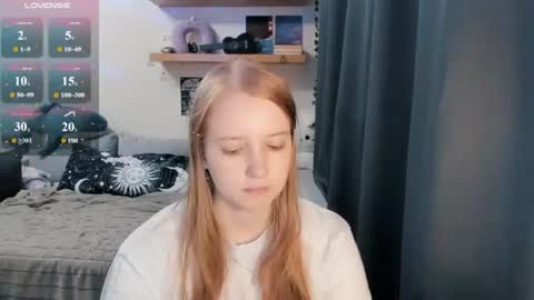 Alya online show from September 3, 10:13 pm