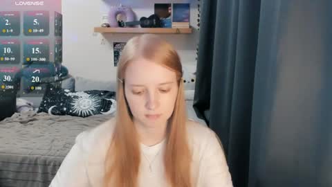 Alya online show from September 3, 11:52 pm