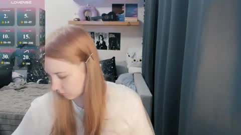 Alya online show from September 4, 1:42 am