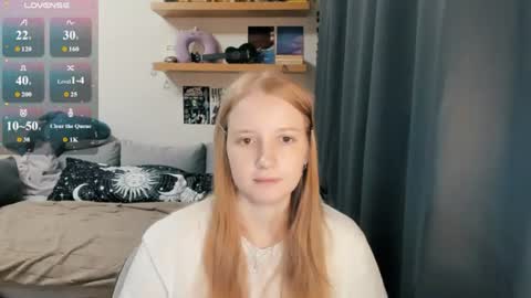 Alya online show from September 4, 9:08 pm