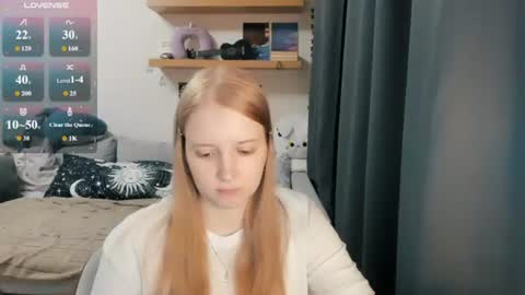 Alya online show from September 5, 12:26 am
