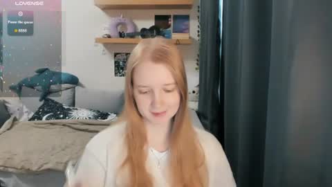Alya online show from September 5, 7:13 am