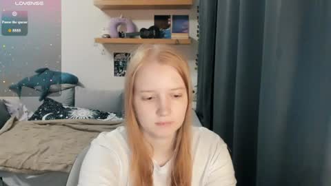 Alya online show from September 5, 9:03 am
