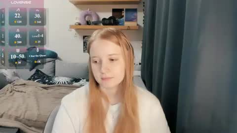 Alya online show from September 5, 8:14 pm