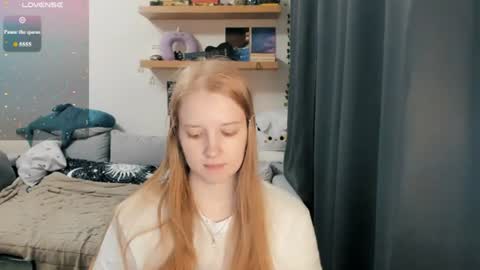 Alya online show from September 6, 5:24 am