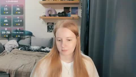 Alya online show from September 6, 6:52 am