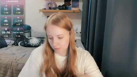 Alya online show from September 7, 12:22 pm