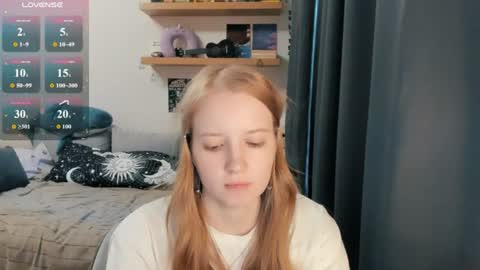 Alya online show from September 7, 1:28 pm