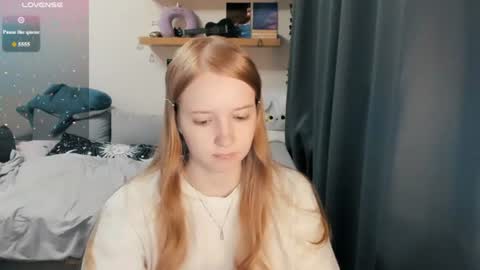 Alya online show from September 8, 3:13 am