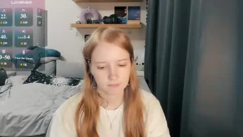 Alya online show from September 8, 5:47 am