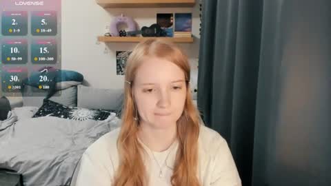 Alya online show from September 8, 6:53 am