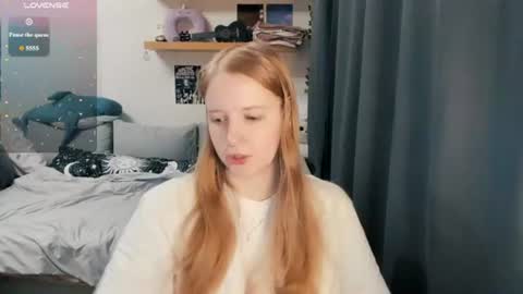 Alya online show from September 8, 12:23 pm
