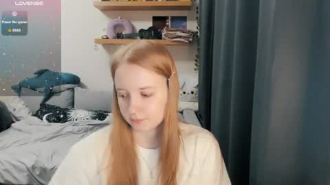 Alya online show from September 8, 2:13 pm