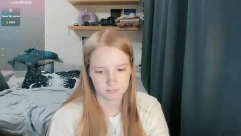 Alya online show from September 9, 4:53 am