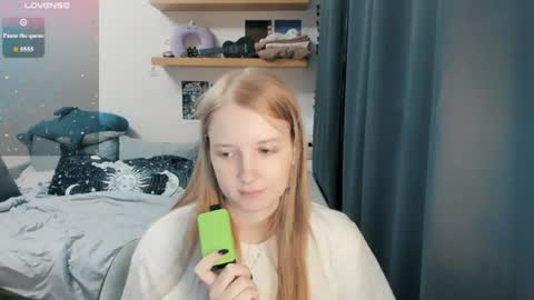 Alya online show from September 9, 7:16 am
