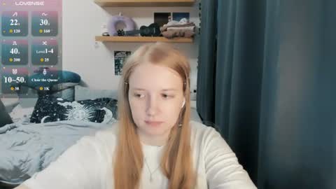 Alya online show from September 9, 8:22 am