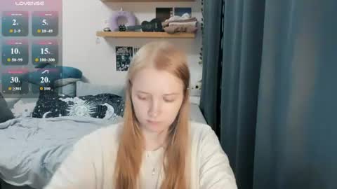 Alya online show from September 9, 10:01 am