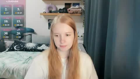 Alya online show from September 10, 1:40 am