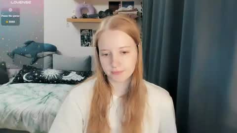 Alya online show from September 10, 3:08 am