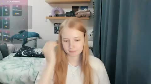 Alya online show from September 10, 6:26 am
