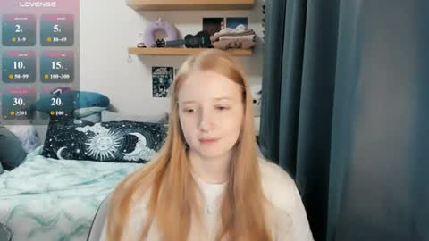 Alya online show from September 10, 11:42 am