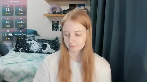 Alya online show from September 10, 12:48 pm