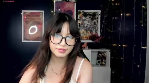 AlishaTempt online show from August 5, 2:59 pm