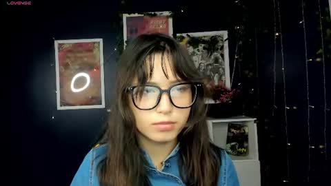AlishaTempt online show from August 7, 5:02 pm