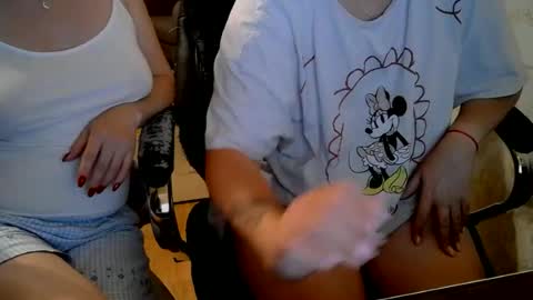 Alisa online show from July 7, 7:51 pm