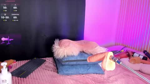 Alison online show from July 17, 8:14 am