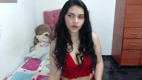 Alison online show from August 1, 7:25 am