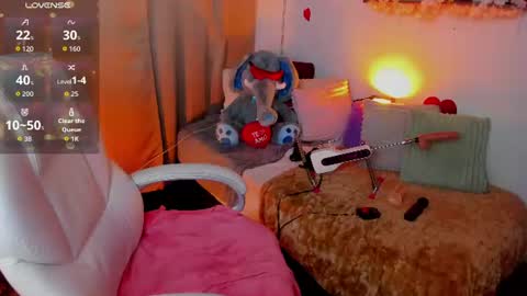   online show from July 31, 5:14 am