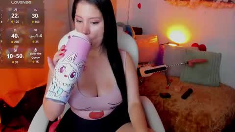   online show from July 31, 6:19 am